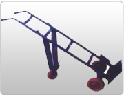 > </div>
<div class=